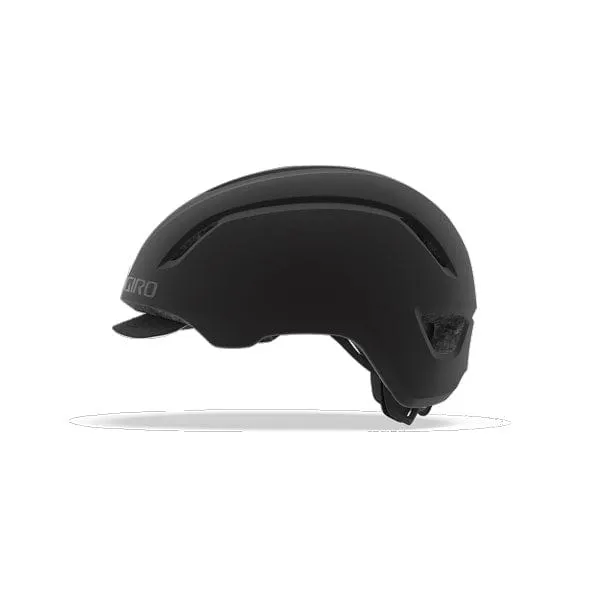 Giro Caden LED Urban Helmet