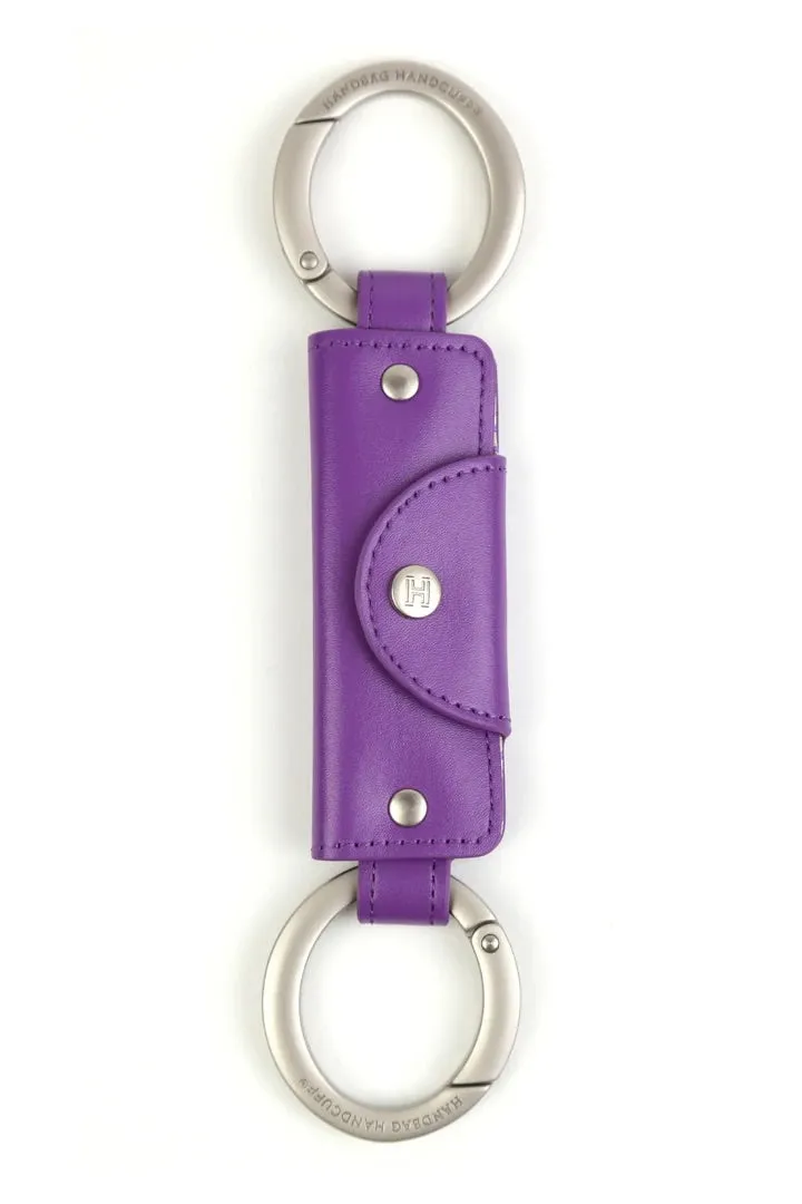 Handbag Handcuff®  {clearance}