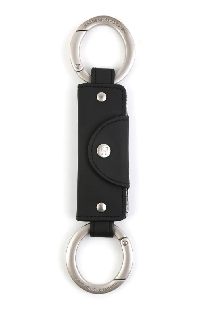 Handbag Handcuff®  {clearance}