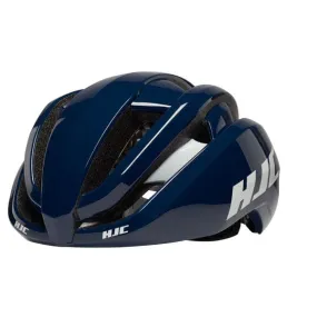 HJC Ibex 2.0 Road Helmet