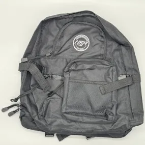 HSM - Blackout Backpack