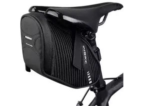 INBIKE Bicycle Saddle Bag