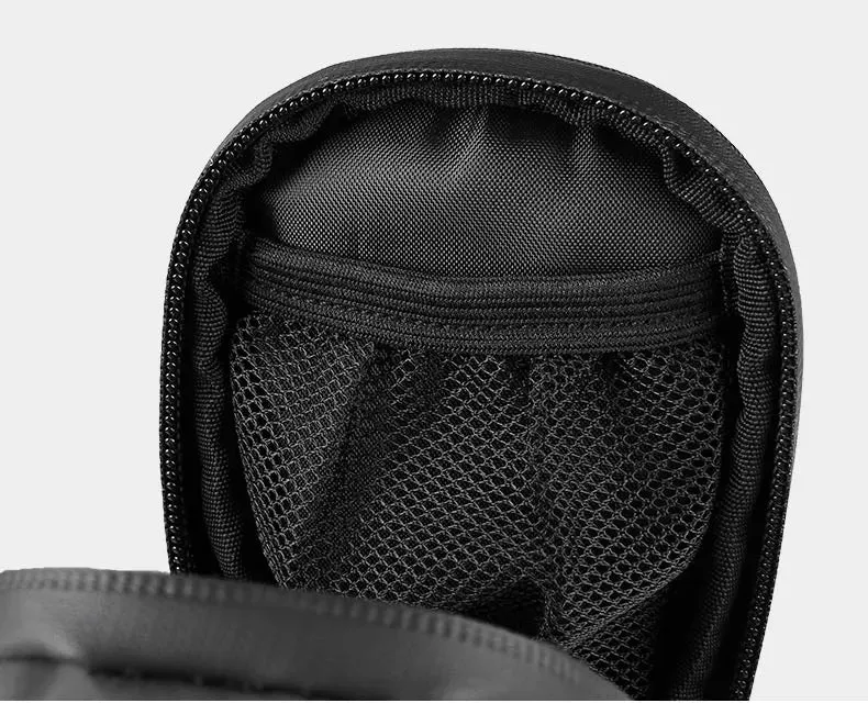 INBIKE Bicycle Saddle Bag