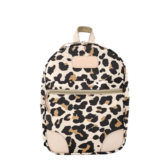 Jon Hart Backpack