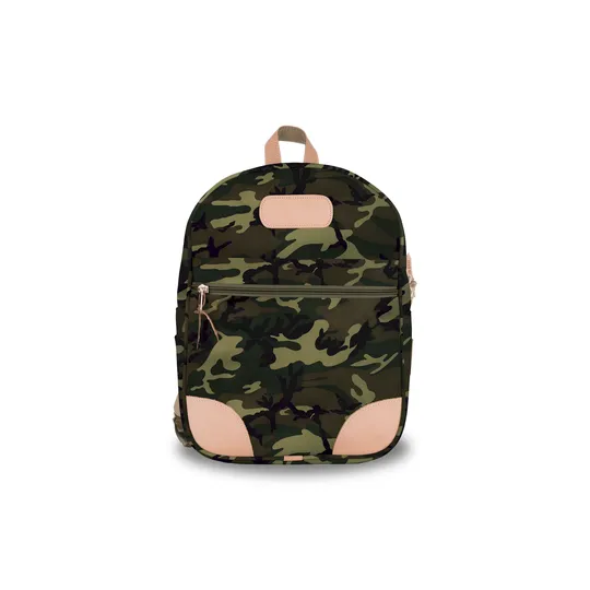 Jon Hart Backpack