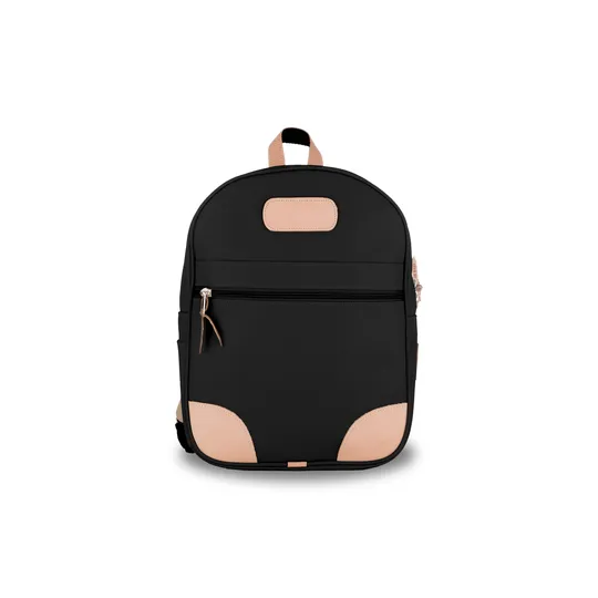 Jon Hart Backpack