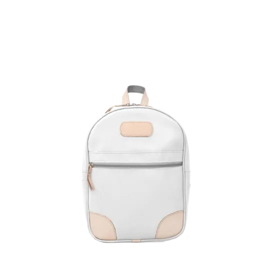 Jon Hart Backpack