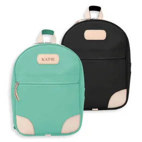 Jon Hart Backpack