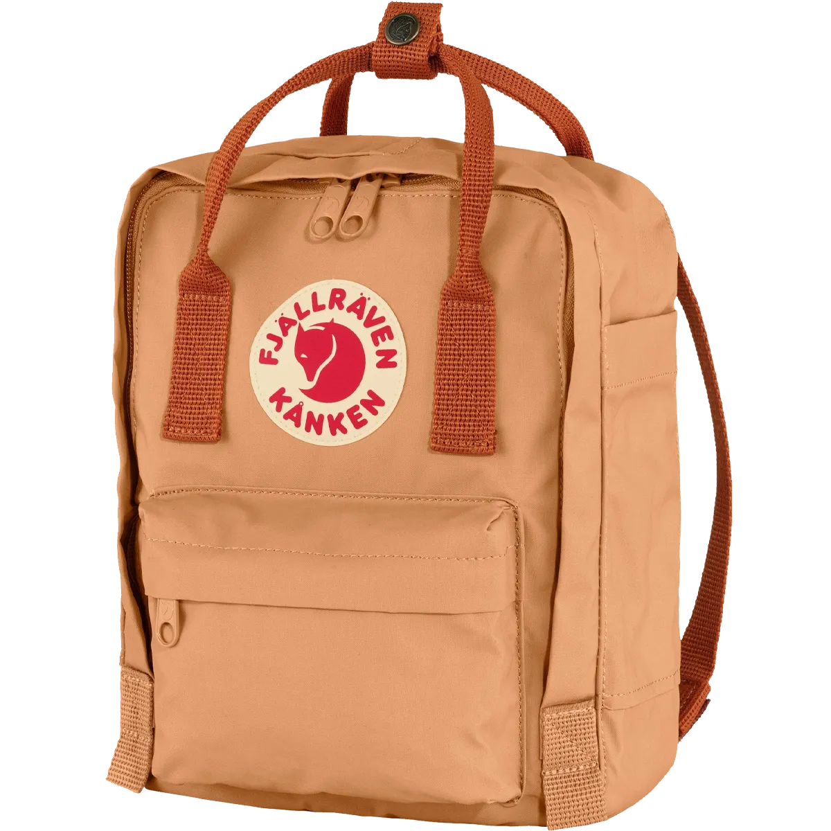 Kanken Mini