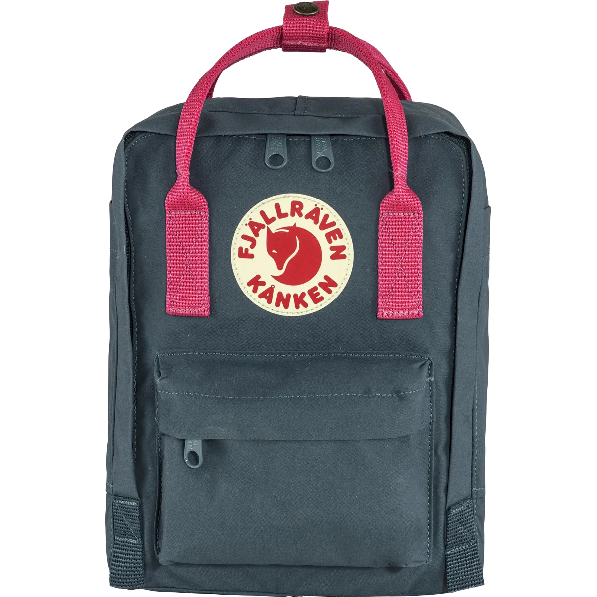 Kanken Mini