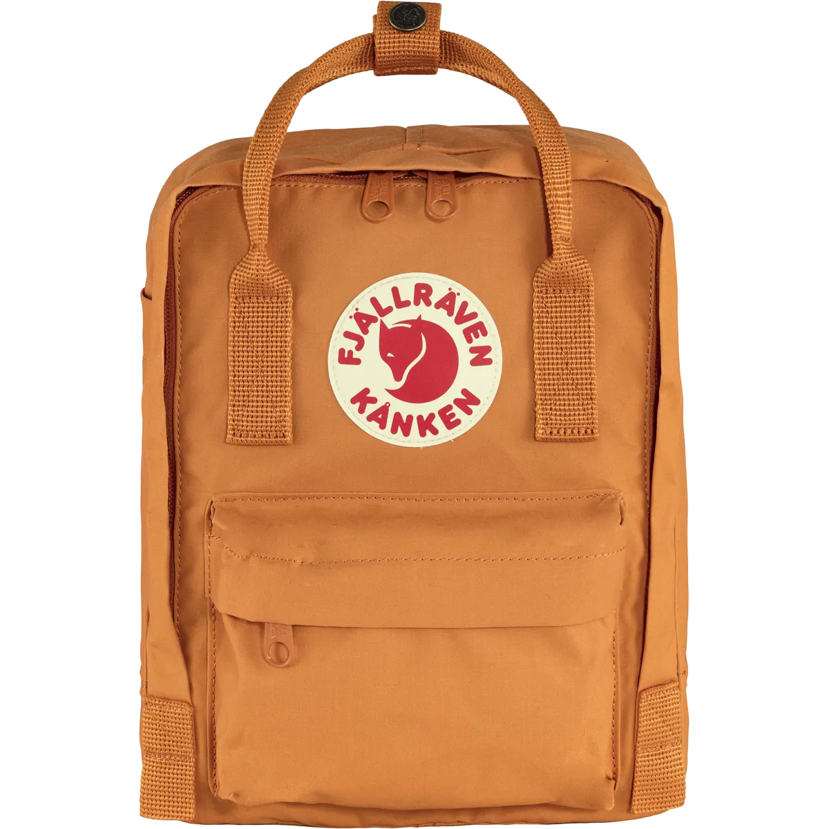 Kanken Mini