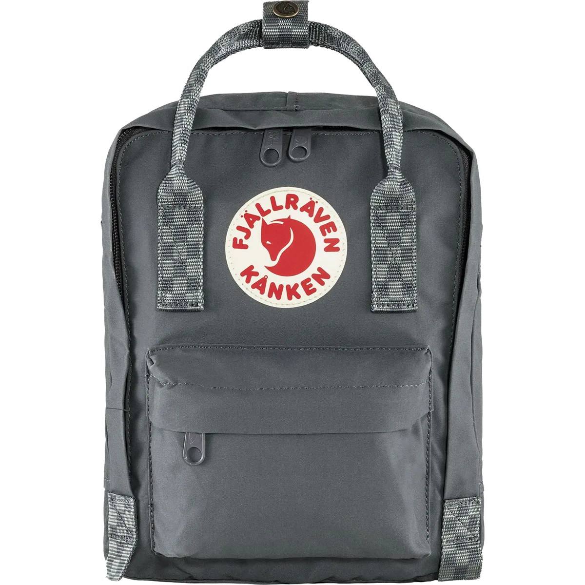 Kanken Mini