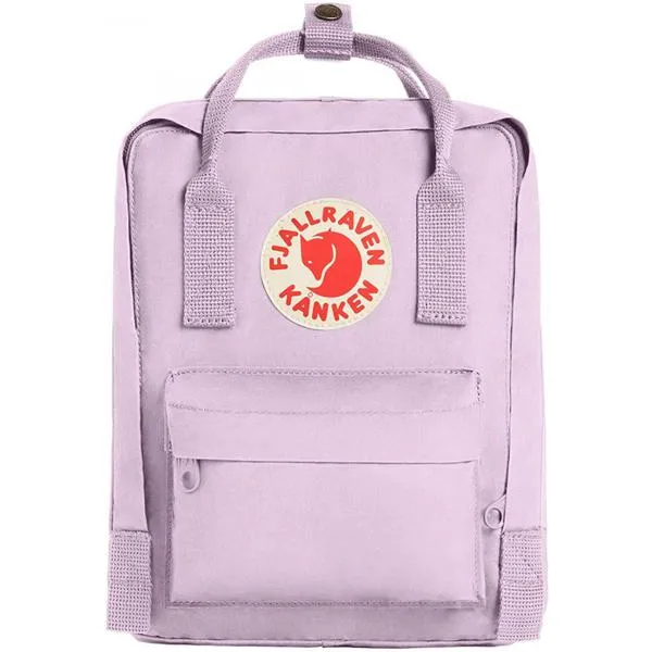 Kanken Mini