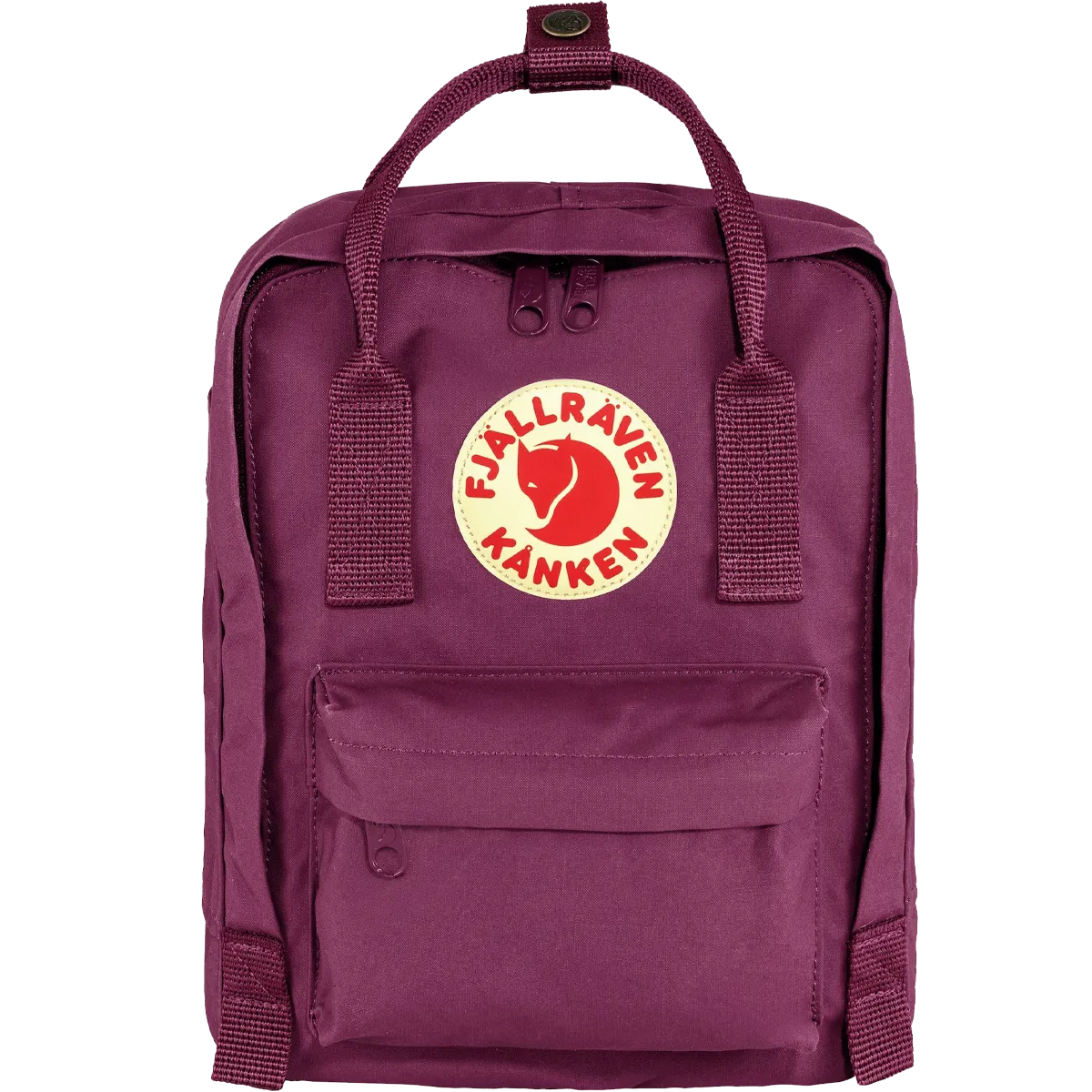 Kanken Mini