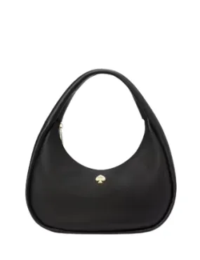 Kate Spade New York Kayla Large Crescent Shoulder Bag