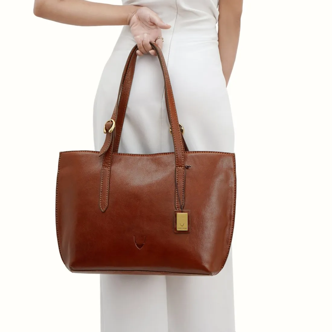 LA PLATA 01 SHOULDER BAG