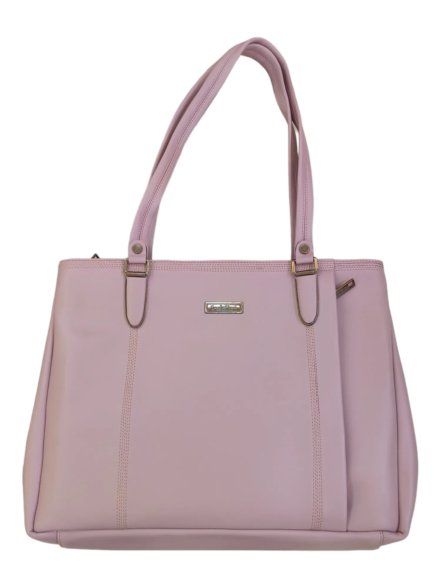 LADIES HAND BAG 999153