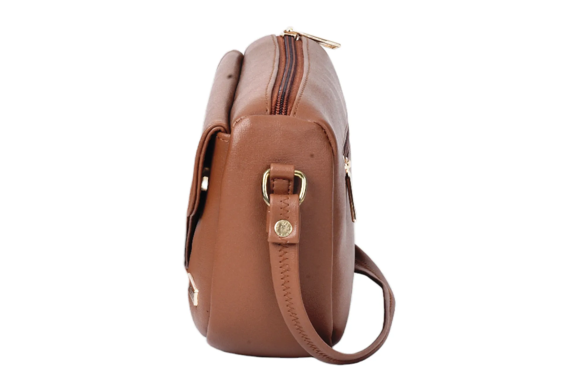 LADIES SLING BAG 55521