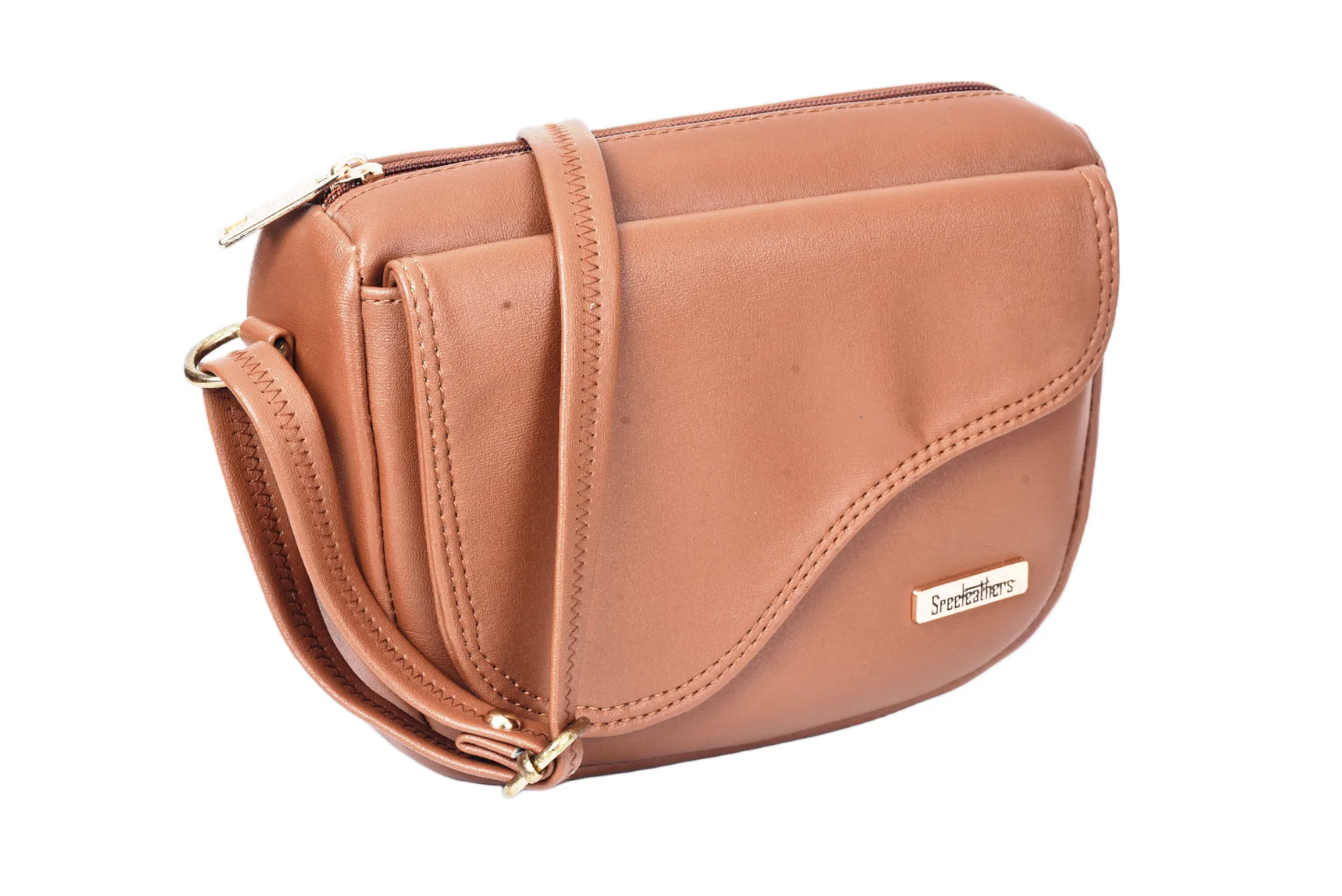 LADIES SLING BAG 55521