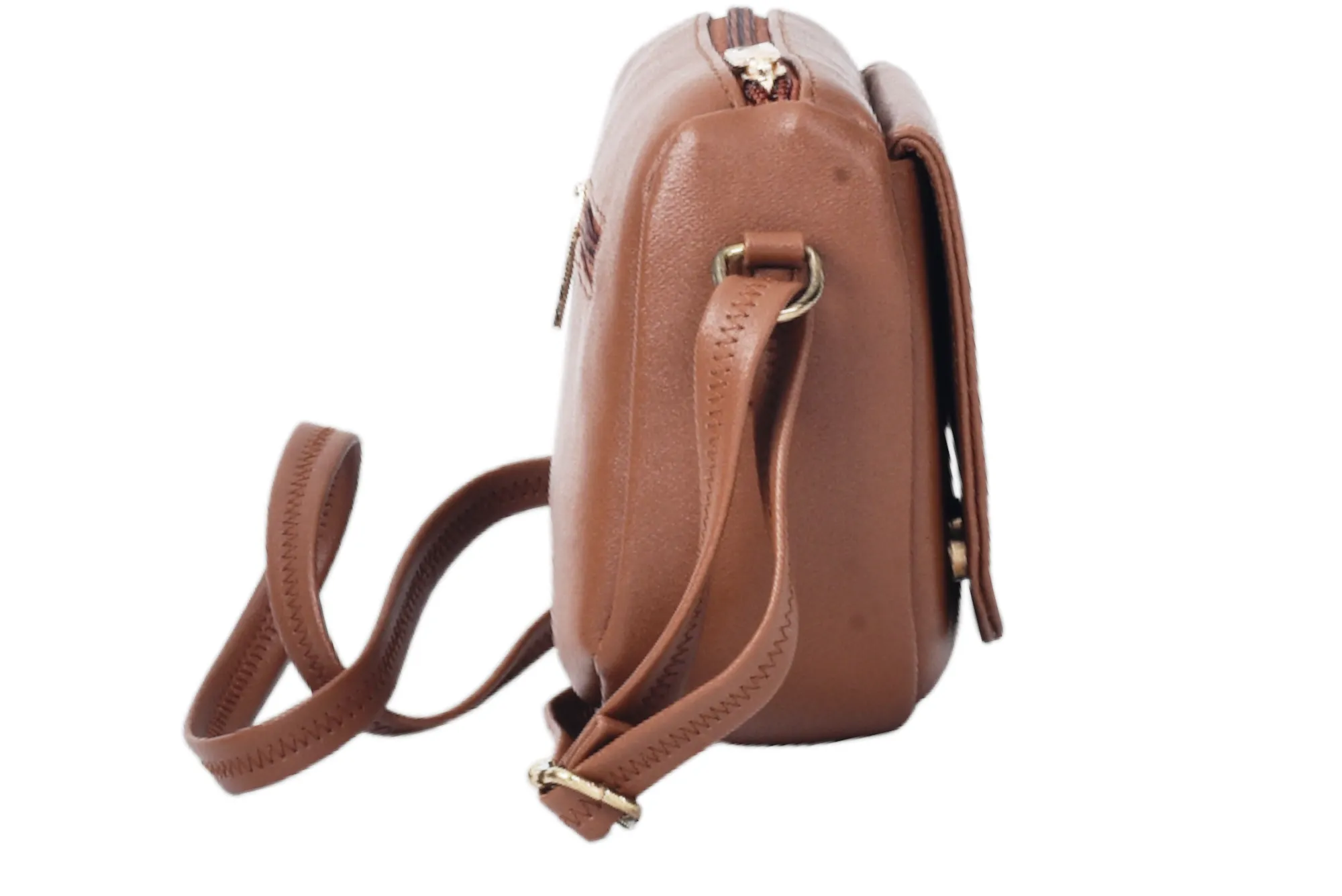 LADIES SLING BAG 55521