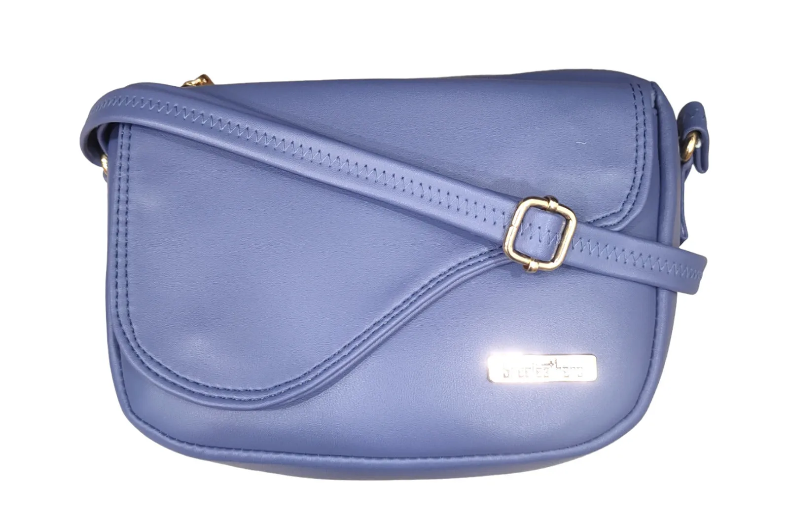 LADIES SLING BAG 55521