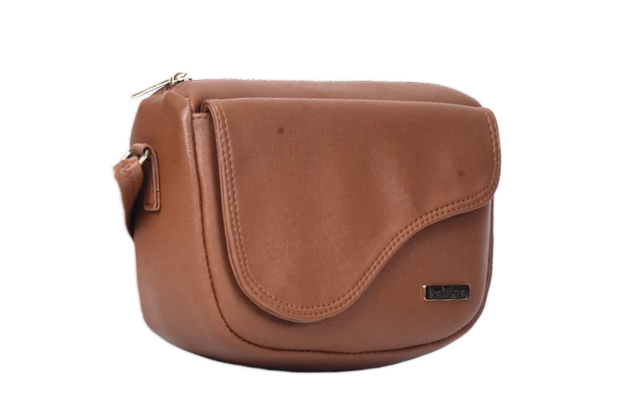 LADIES SLING BAG 55521