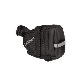 Lezyne S-Caddy 0.3L Black