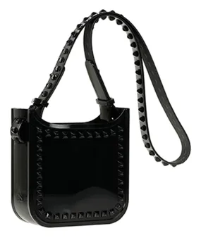 Lisa Small Crossbody