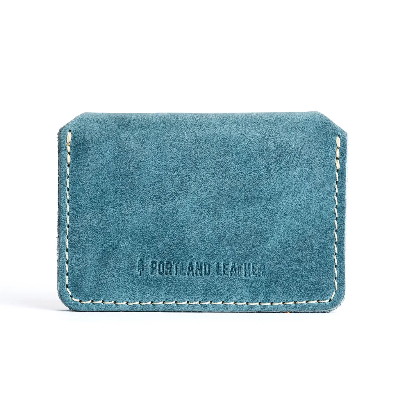 Lovebug Wallet