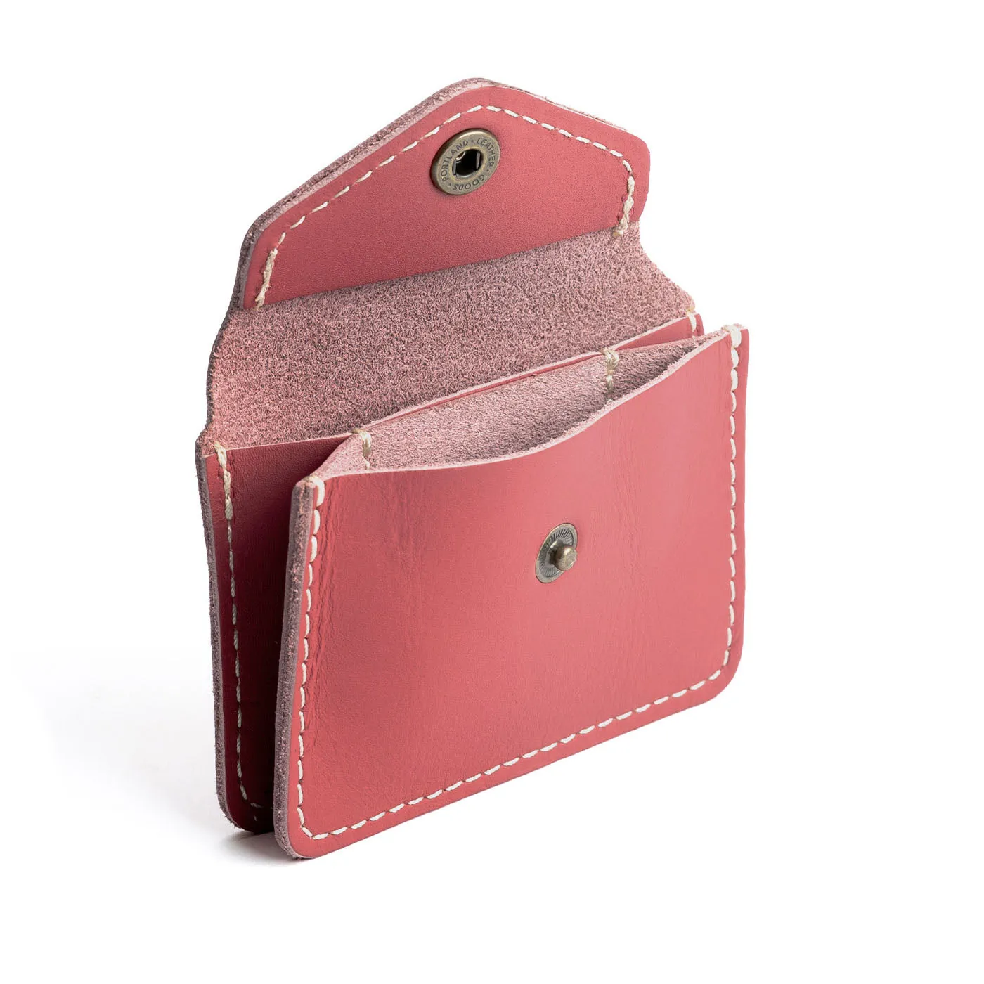 Lovebug Wallet