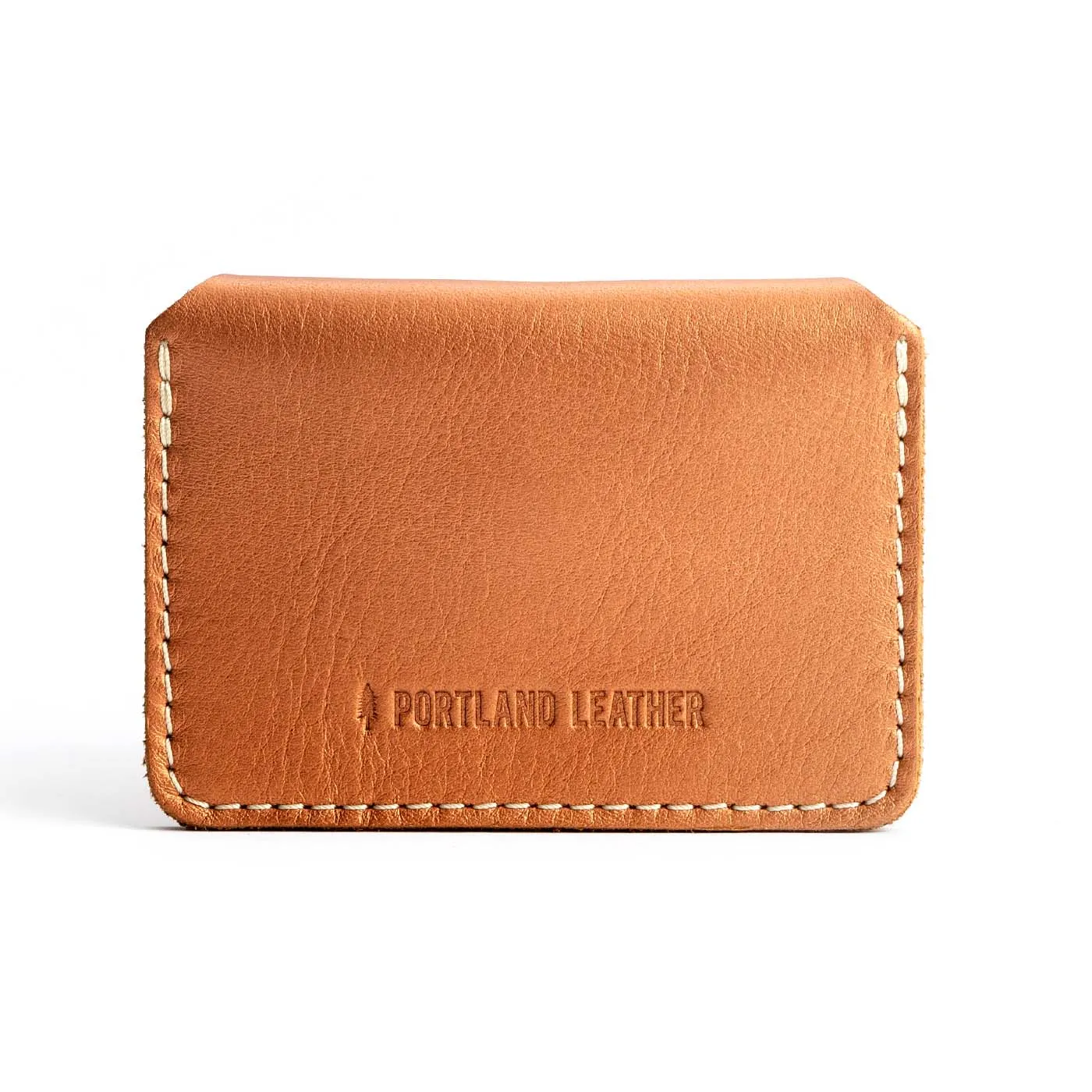 Lovebug Wallet