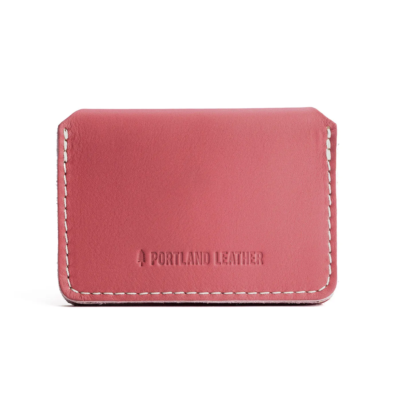 Lovebug Wallet