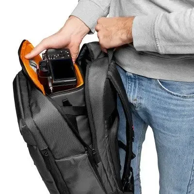 Lowepro GearUp Creator Box M II