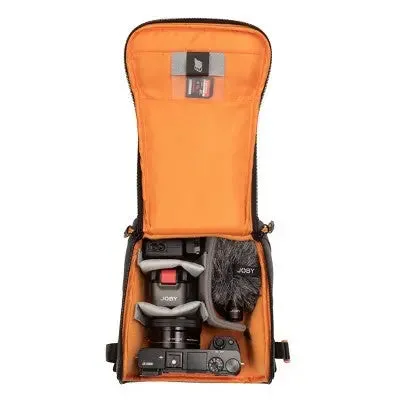 Lowepro GearUp Creator Box M II