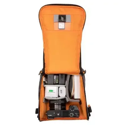 Lowepro GearUp Creator Box M II