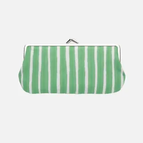 Marimekko Silmälasikukkaro Coin Purse