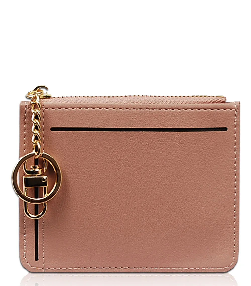 Marlee Slim Wallet WC3022