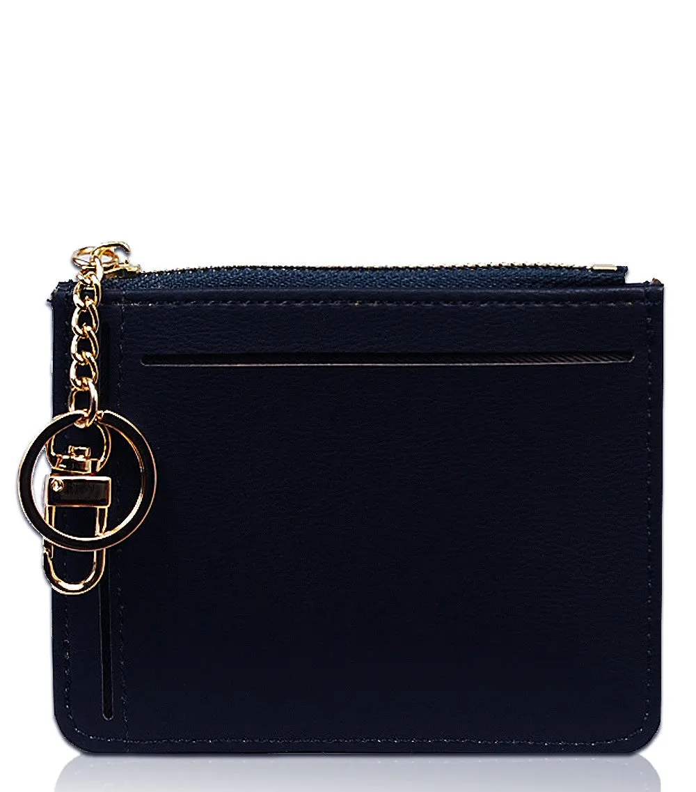 Marlee Slim Wallet WC3022