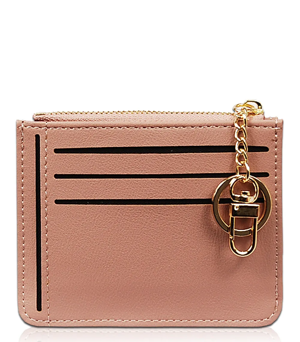 Marlee Slim Wallet WC3022