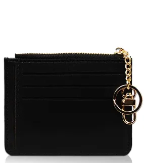 Marlee Slim Wallet WC3022