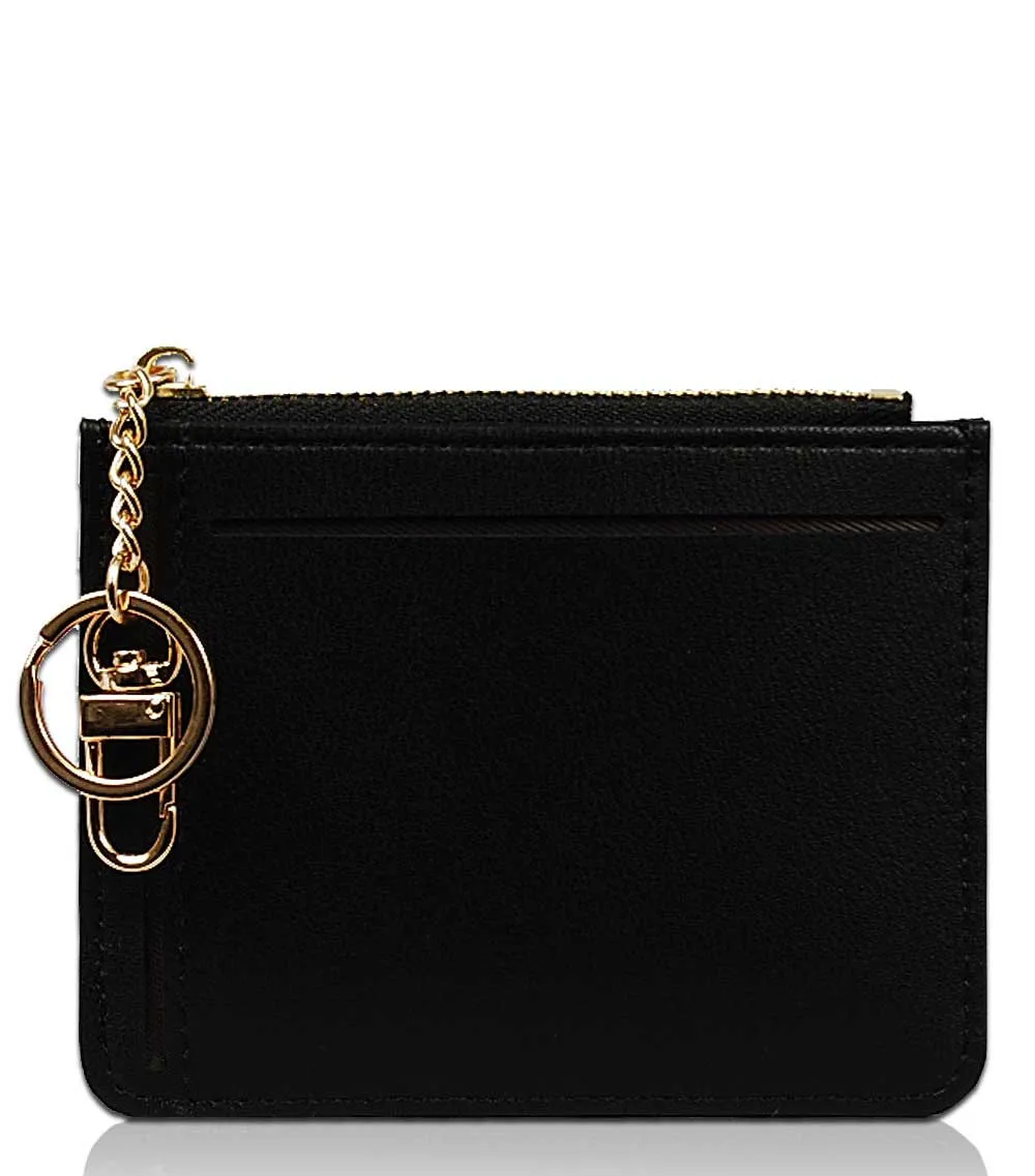 Marlee Slim Wallet WC3022