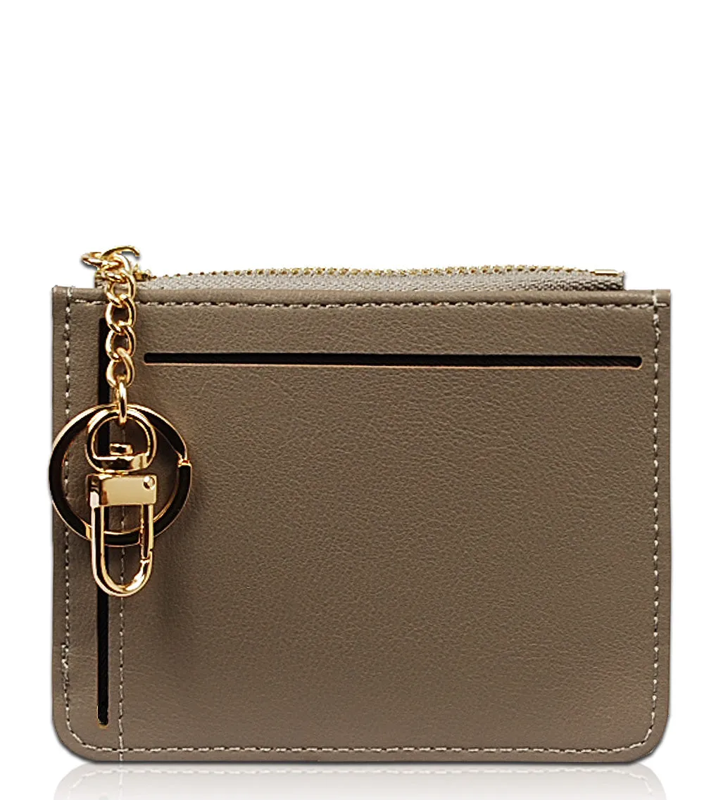 Marlee Slim Wallet WC3022