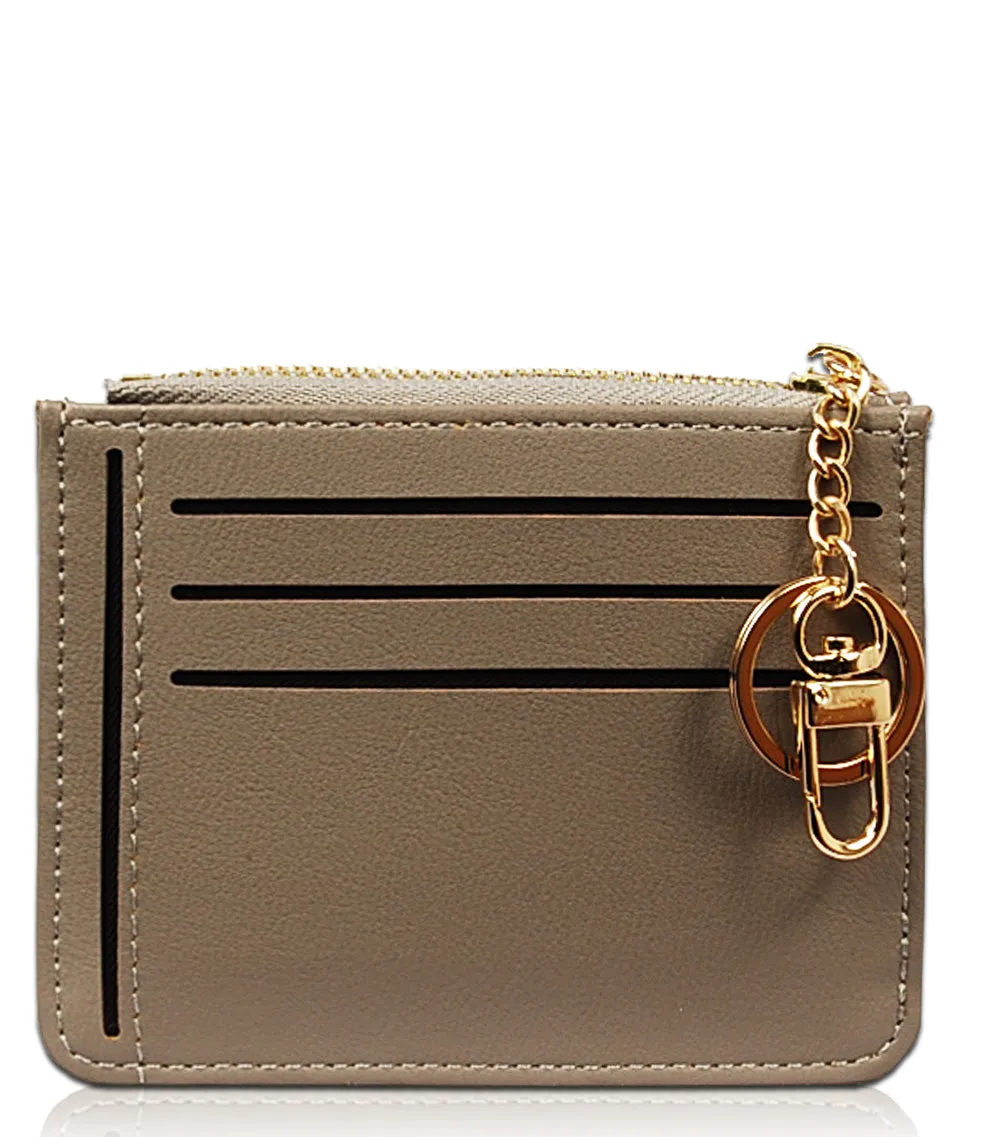 Marlee Slim Wallet WC3022