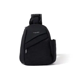 Medium Sling Black