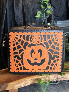 Mexiween Handbag