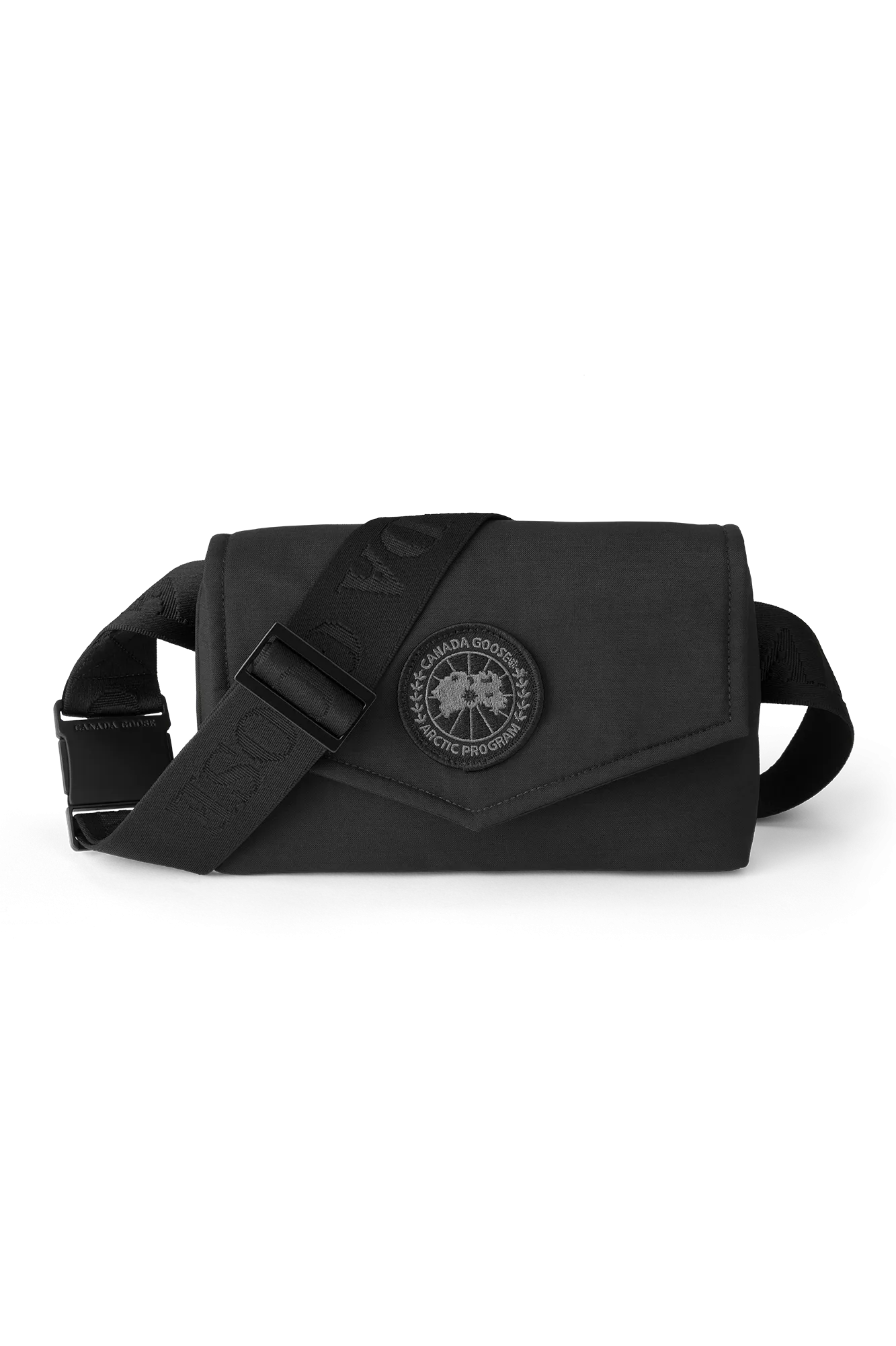 Mini Waist Pack