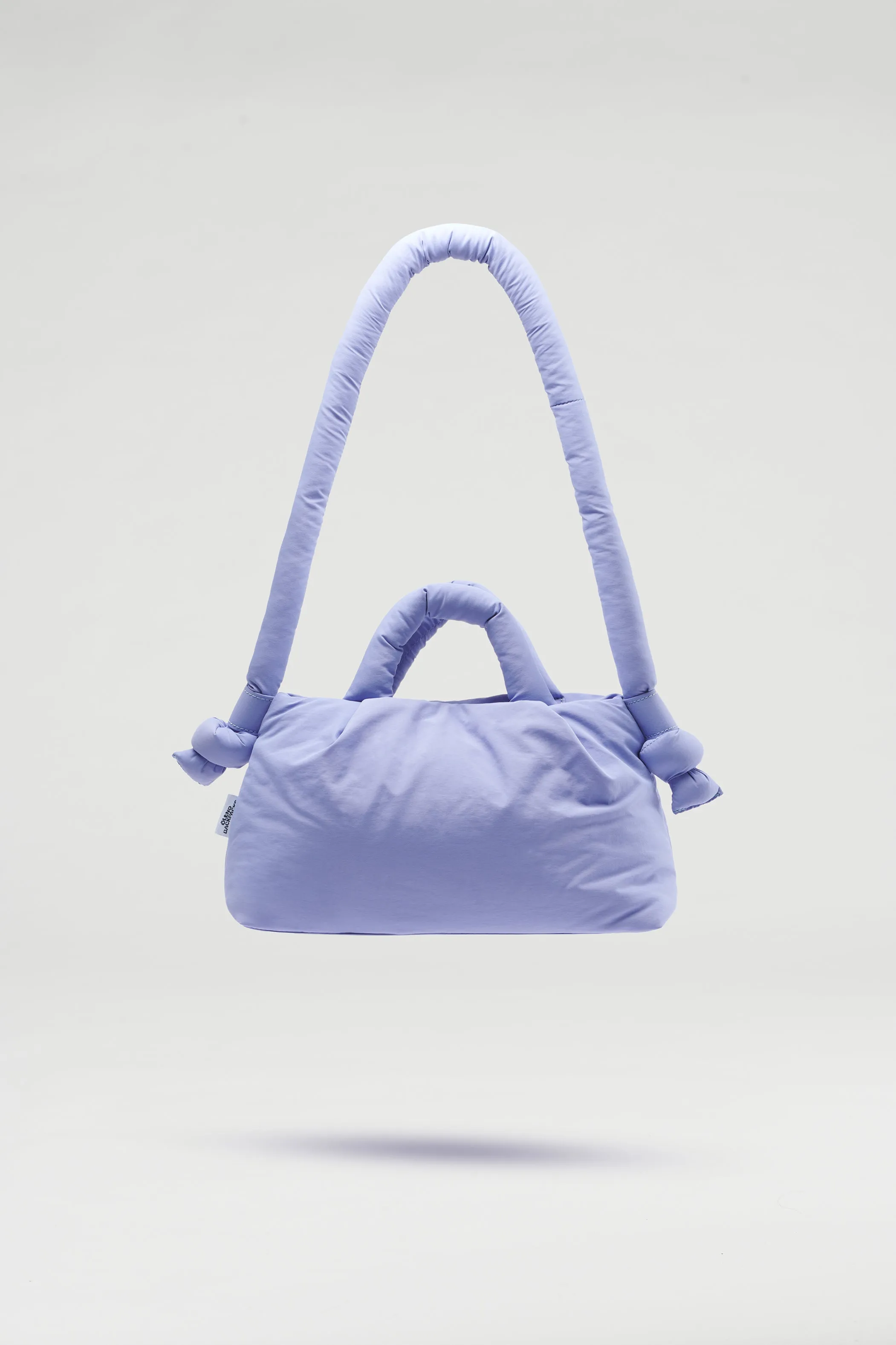 MiniOna Soft Bag