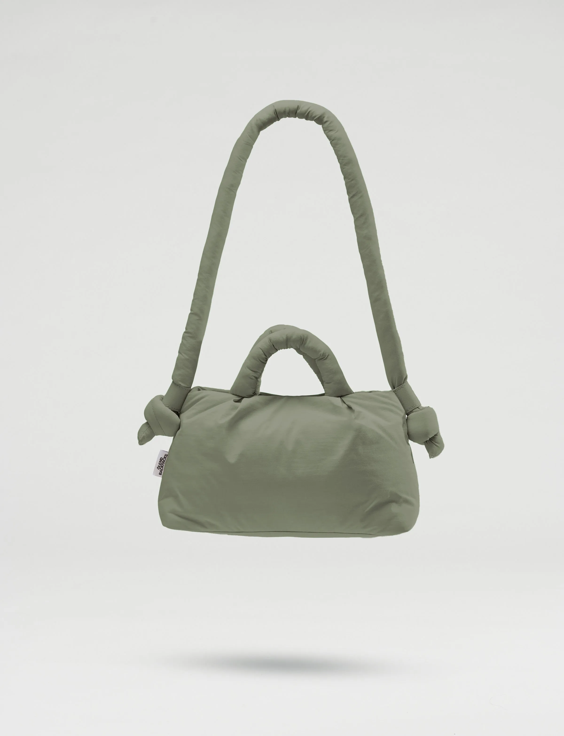 MiniOna Soft Bag