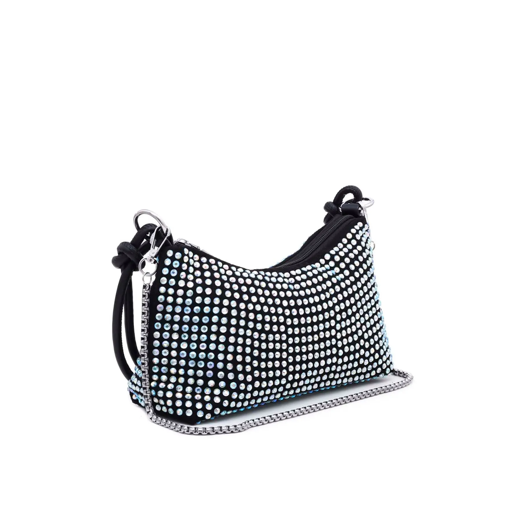 Multy Formal Shoulder Bag P36116