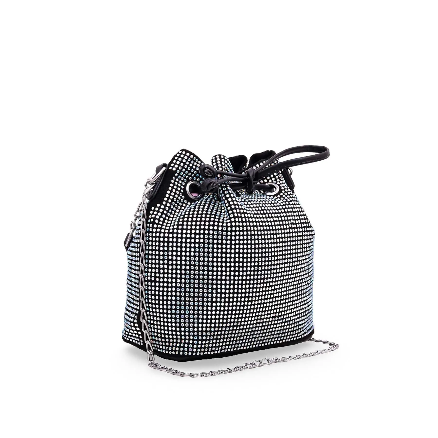 Multy Formal Shoulder Bag P36118